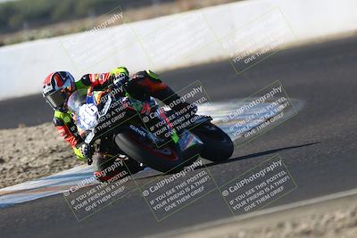 media/Sep-06-2025-CRA (Sat) [[cd32356307]]/Races/Race 10/